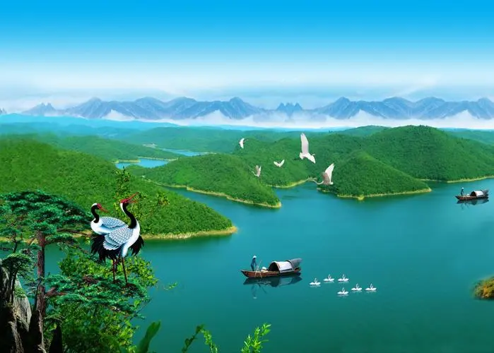 高效高质量高精度